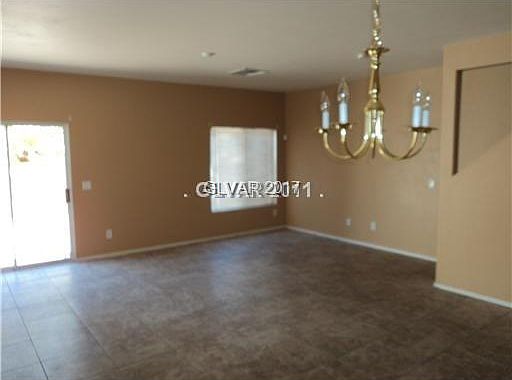 3rd image of 6078 Allred Pl Unit 103