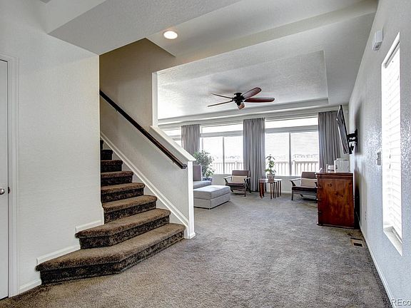 4th image of 5581 Argonne Ct