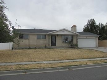 1st image of 4523 W 4120 S
