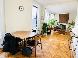 Rented by Triplemint