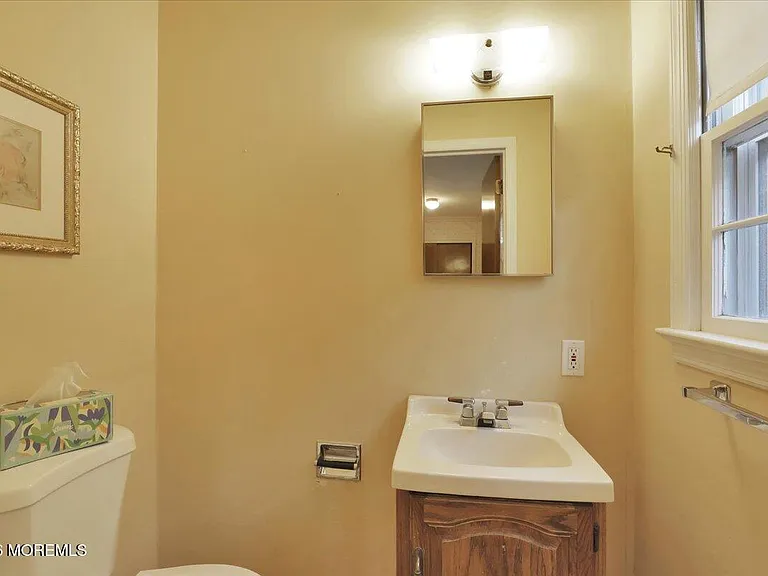 15 Harbor Ct — Photo 20