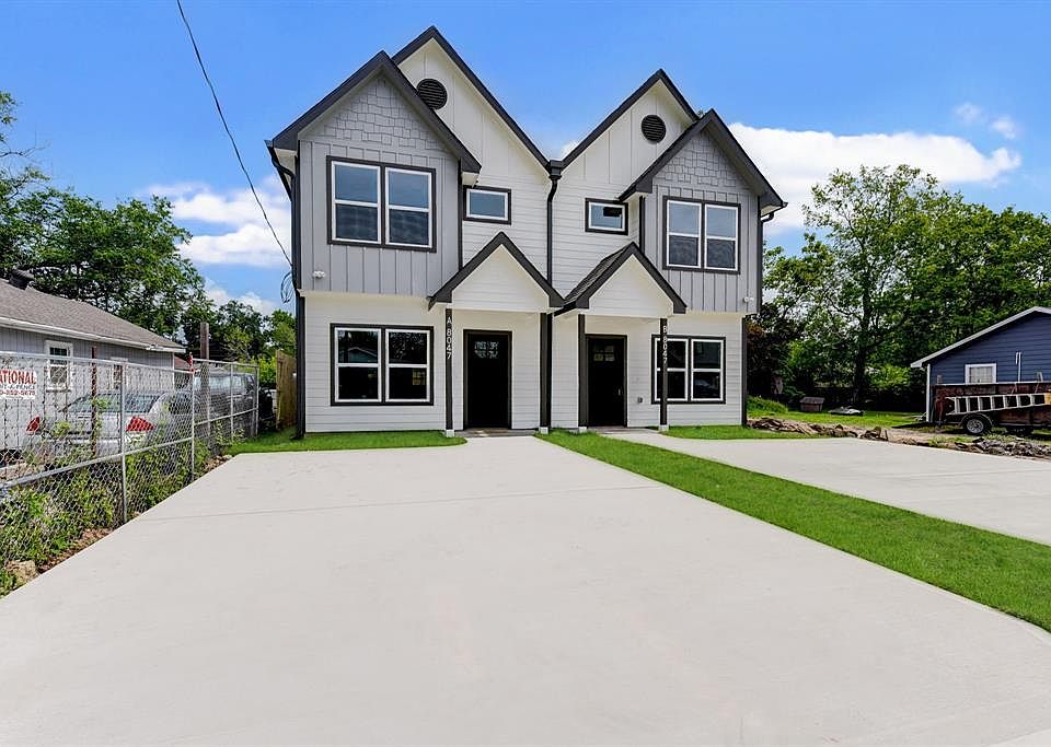 1st image of 7985 Bonaire Street #A and B