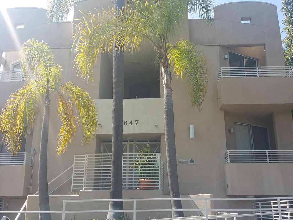 1st image of 3647 Empire Dr APT 203