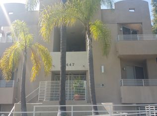 3647 Empire Dr APT 203, Los Angeles, CA 90034