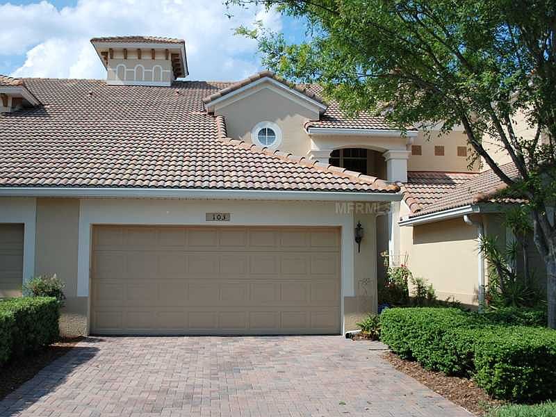 1st image of 6202 Miramonte Dr