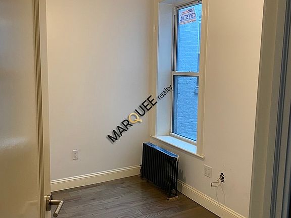 5th image of 3143 41st St APT 3