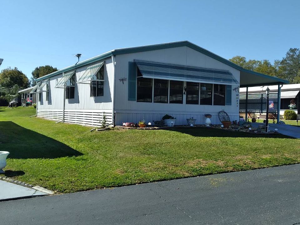 1st image of 36112 Bass Dr #22
