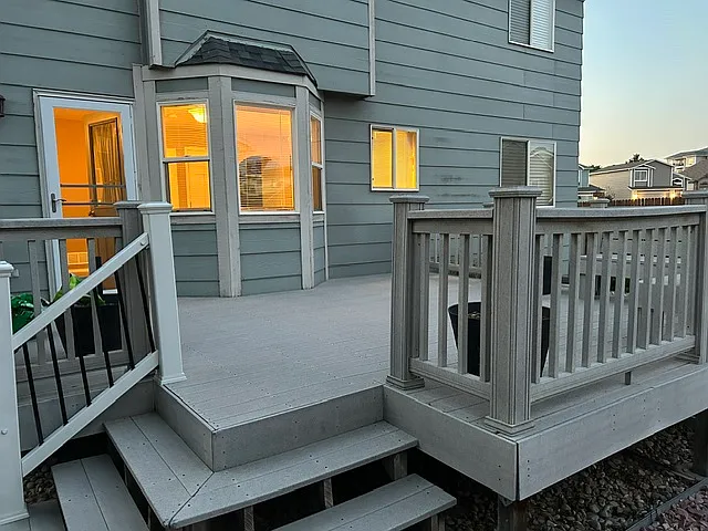 5472 Butterfield Dr — Photo 14
