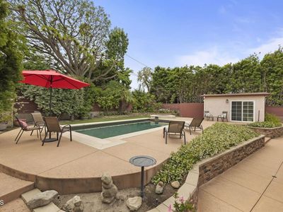 101 Grandview Cir, Camarillo, CA, 93010
