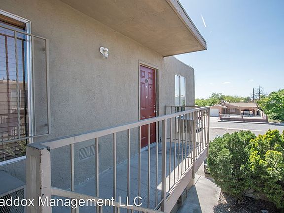 2nd image of 436 Utah St NE APT 1