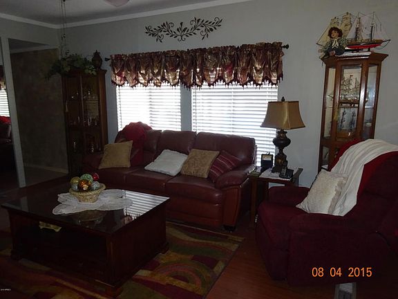 4th image of 16027 N 68th Ave