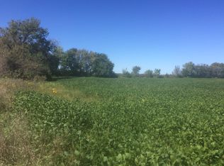 1900 13th Rd SE, Burlington, KS 66839