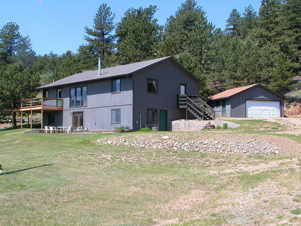 1st image of 38919 County Road 77