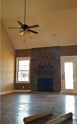 5th image of 44 Farmington Lot 44