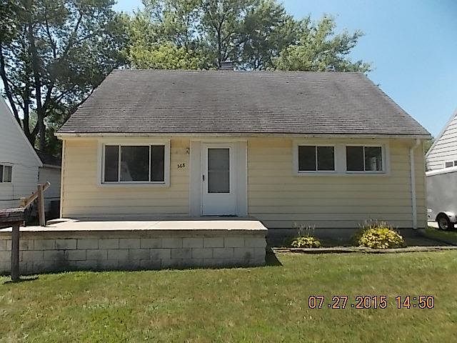 1st image of 568 Hayes St