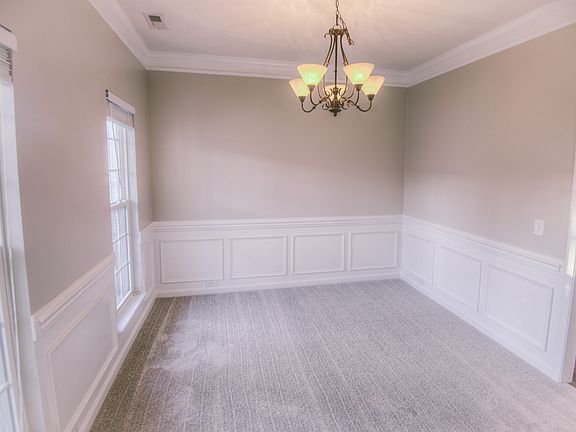 5th image of 1211 Bridge Knot Ct