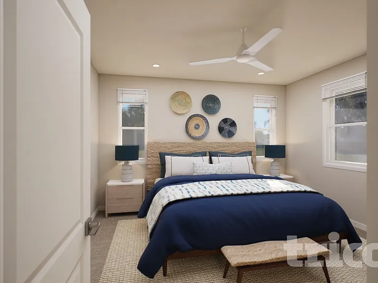 14 Adella Pl — Photo 6