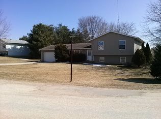 16280 6th St, Pecatonica, IL 61063