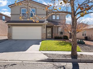 1308 Spruce Meadows Dr NE, Rio Rancho, NM 87144