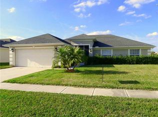 104 Drake Way, Sebastian, FL 32958