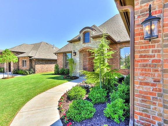 2nd image of 1536 NW 175th Ct