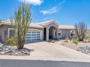 10251 N Central Ave, Phoenix, AZ 85020