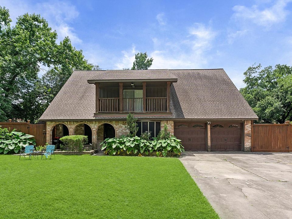 1st image of 21207 Abbey Oak Cir