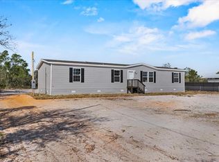 9471 Adler St, New Port Richey, FL 34654