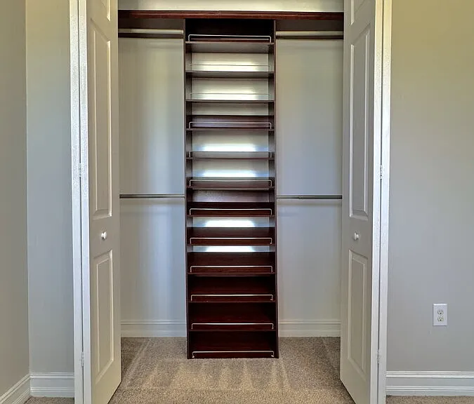 11181 Monte Carlo Blvd — Photo 55