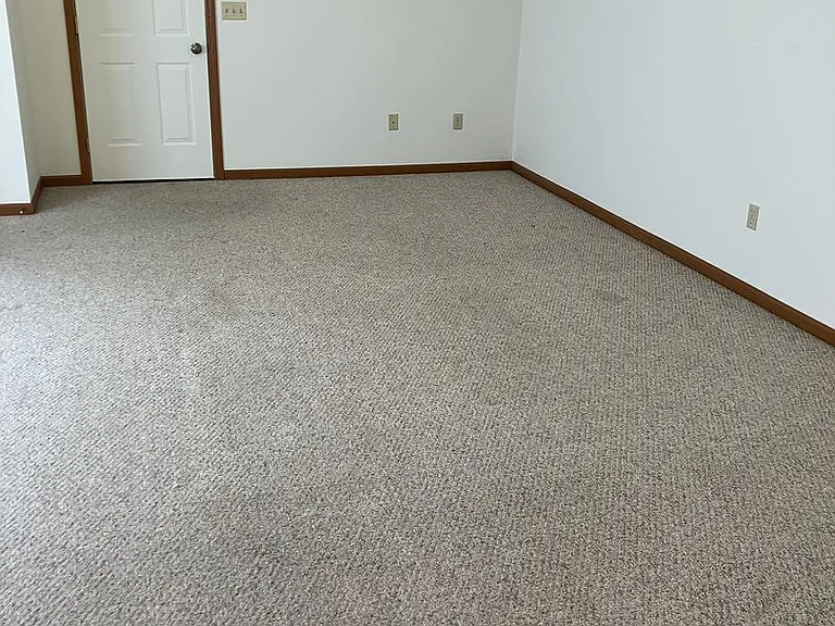 1023 Laurel Tree Ct #D — Photo 5
