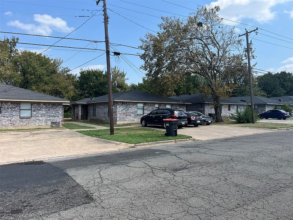 1st image of 1430 Fitzhugh Ave #143