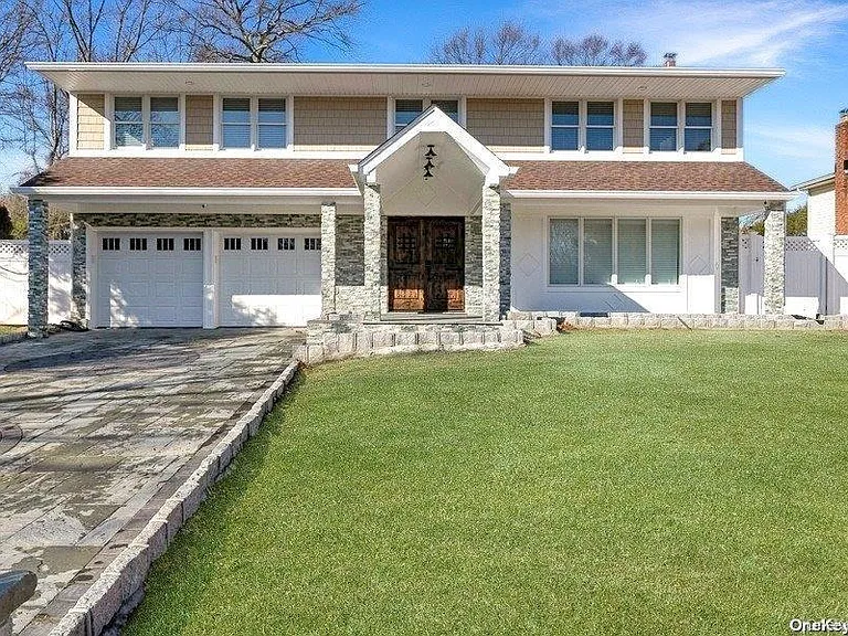 66 Wicks Path — Photo 1