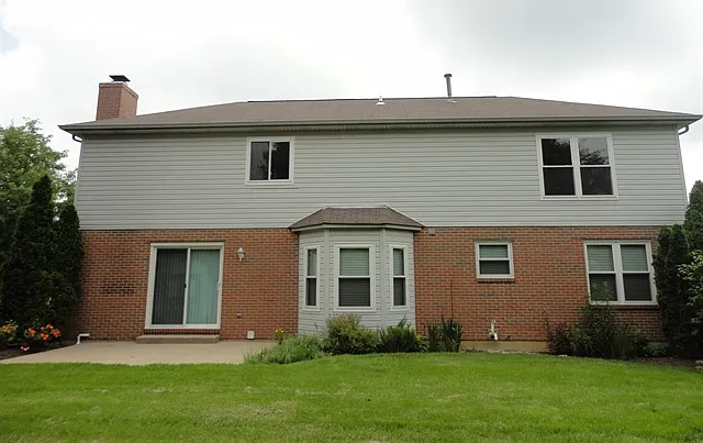 7037 Berry Blossom Ct — Photo 16