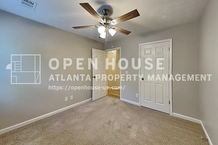 263 Buckingham Dr — Photo 14