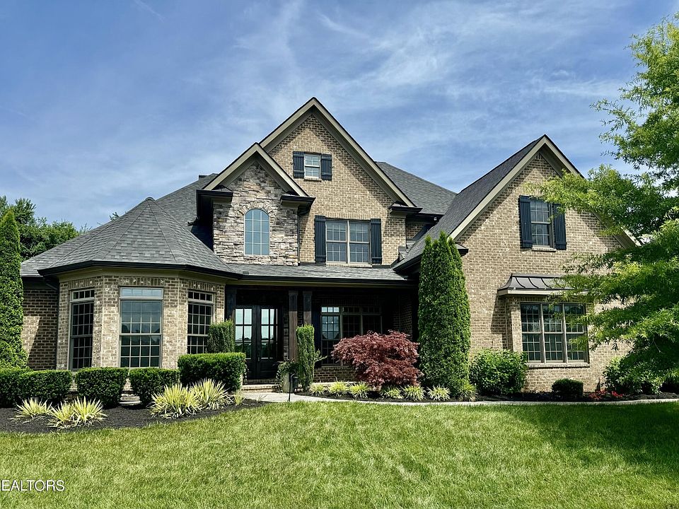 1st image of 12415 Waterslea Ln