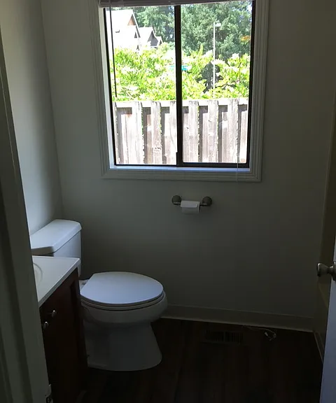17617 Nicole Ln — Photo 14