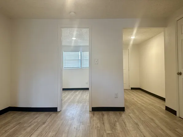 2416 Colgate St, Lubbock, TX