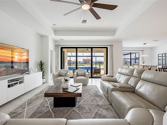 3rd image of 3318 Antilla Ct