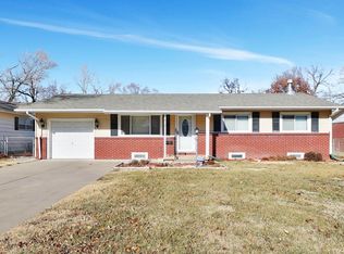 4114 W 10th St N, Wichita, KS 67212