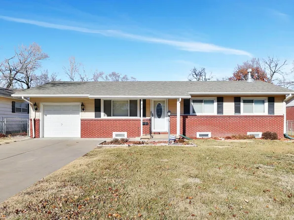 4114 W 10th St N, Wichita, KS 67212