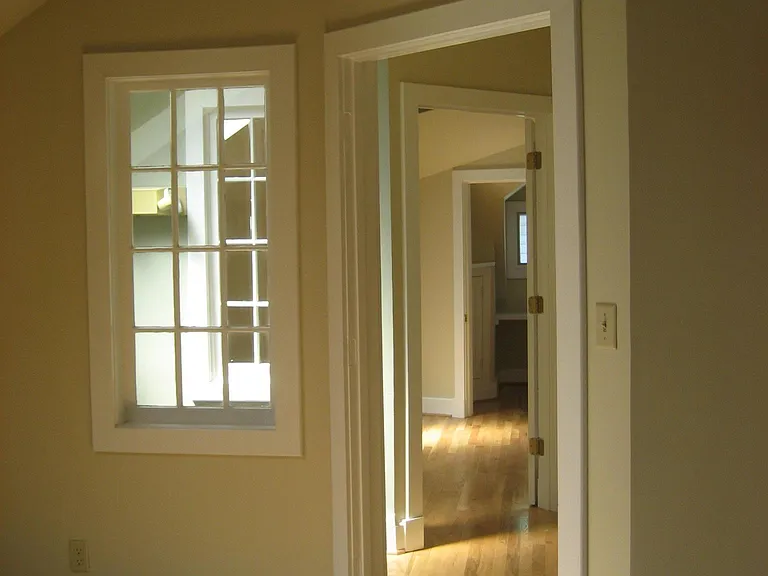 331 22nd Ave N #5 — Photo 14