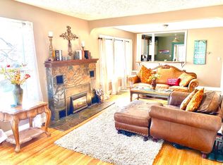 2628 E Hoffman Ave, Spokane, WA 99207