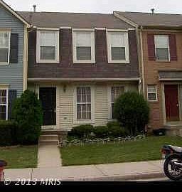 1st image of 1897 Inglebrook Dr