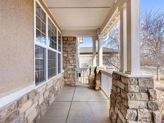 4th image of 4152 Centennial Drive