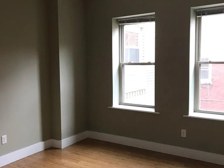 4011 Allston St #2A — Photo 8