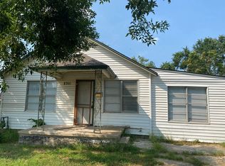 2311 SW 51st St, Oklahoma City, OK 73119