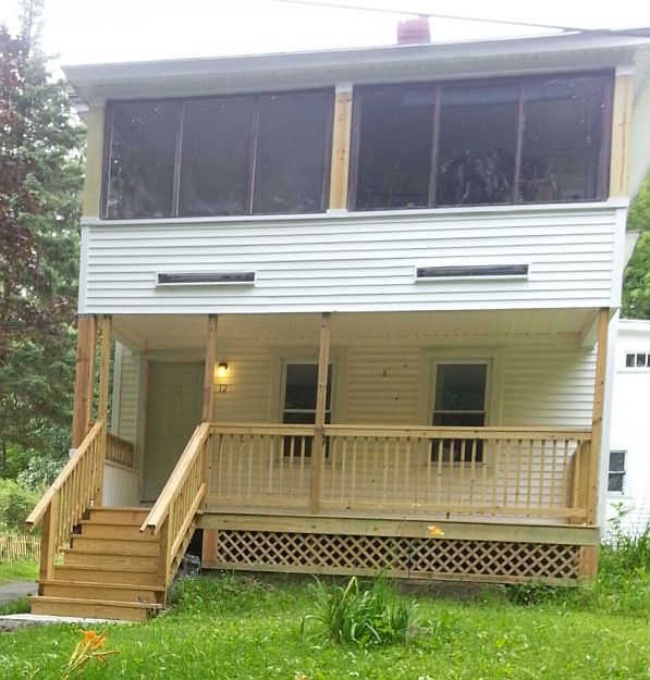 2nd image of 12 Summit Ave