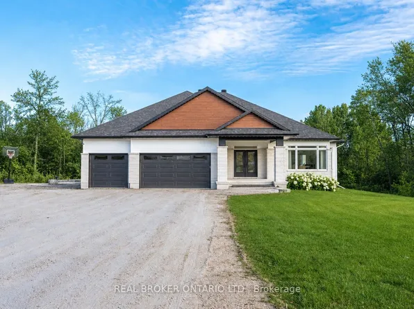 119 Ernest Way, Tay Valley, ON K7H 0B3