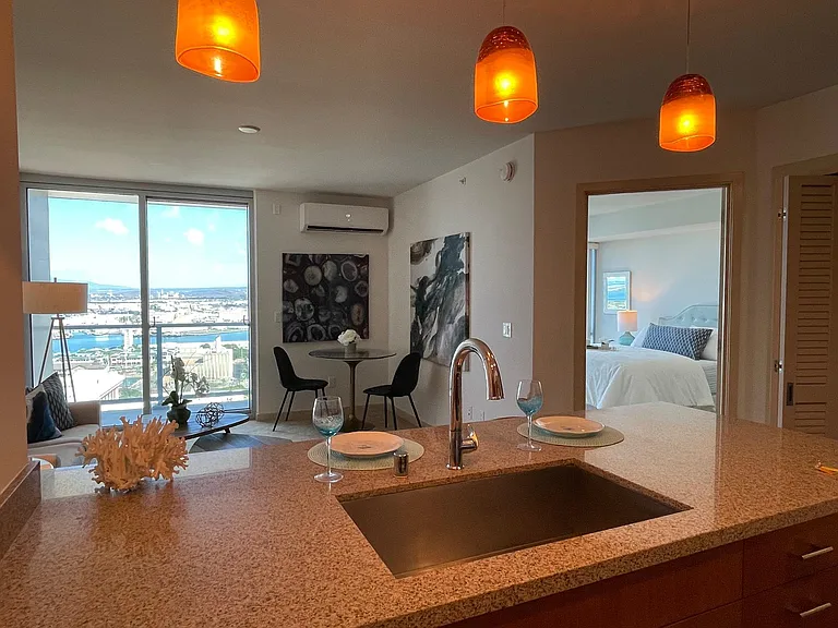 555 South St #3609 — Photo 23