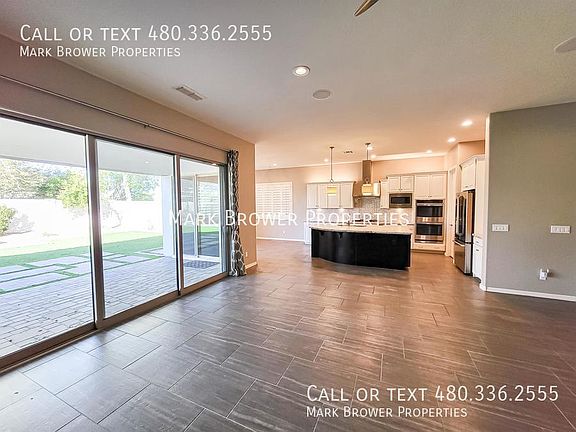 2nd image of 2850 E Iris Dr